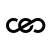 CEO Club Ukraine (New)