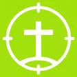 CEPAC