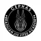 Cephas BJJ