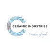 Ceramic Industries Calculator Ceramic Industries Calculator