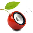 CERISE FM CERISE FM