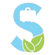 Sustourismo
