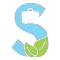 Sustourismo