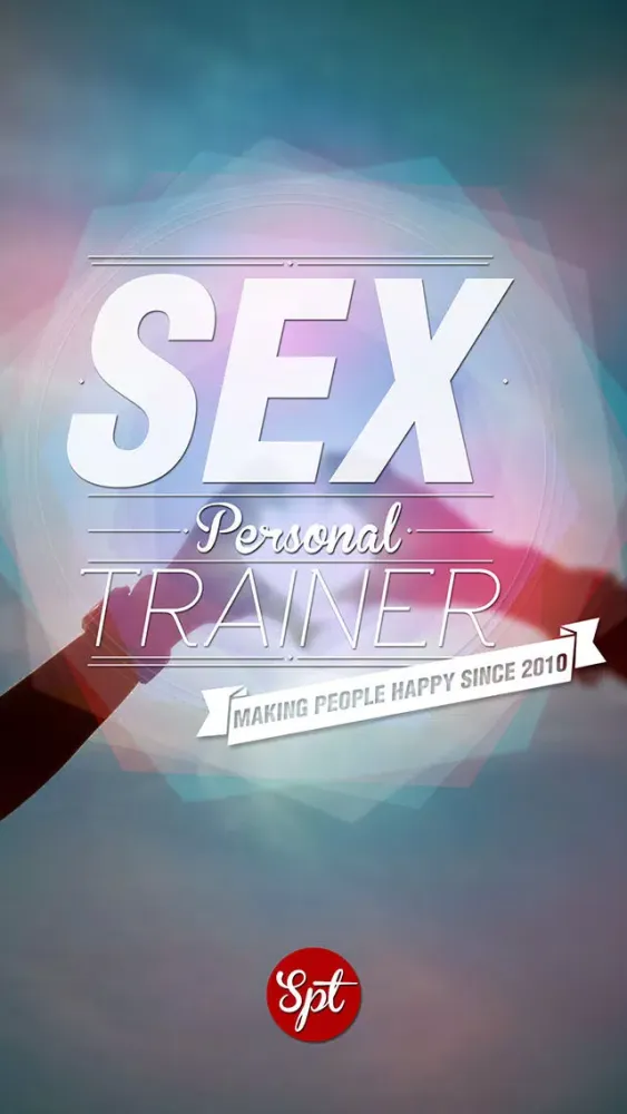 Capturas de pantalla de Sex Personal Trainer