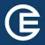 Crescent Electric