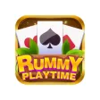 Rummy Playtime