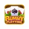 Rummy Playtime