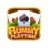 Rummy Playtime Rummy Playtime