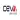 CEVA Snapshot