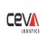 CEVA Snapshot