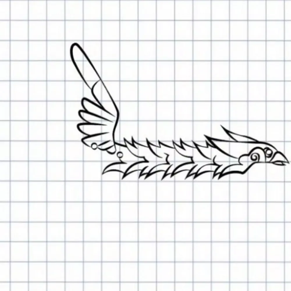 تصاویر How to draw weapon