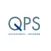 QPS Accountants