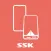 SSK Storage