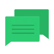 Notification Creator