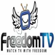 Freedom TV