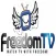 Freedom TV