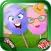 Bakery Food Games - Fun cooking and baking games