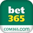 bet365