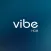 Vibe HCM