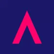 CrossFit ADN