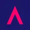 CrossFit ADN