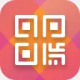 QR code reader&creator