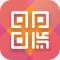 QR code reader&creator
