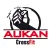 CrossFit Aukan