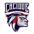Cacique CrossFit