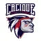 Cacique CrossFit