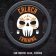 Calaca Fit