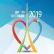 CFCI 2019