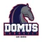 Domus CrossFit