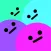 CandyFun: Racing Club Chat