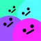 CandyFun: Racing Club Chat