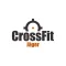 CrossFit Jager