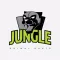 Jungle CF