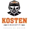 Kosten CrossFit