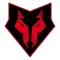 Licanos CrossFit