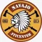 Navajo Fitcenter
