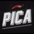 Pica Fitness