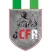 Redencion CrossFit