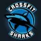 Sharks CrossFit