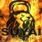 Suyai Chas CF