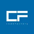 CF Presto Mobile CF Presto Mobile