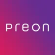 Preon Mobile