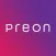 Preon Mobile