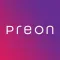 Preon Mobile