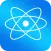 HiEdu - Physics Formulas