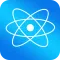 HiEdu - Physics Formulas